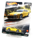 Hot Wheels Modern Classics Nissan 300ZX twin turbo Z32 Car Culture